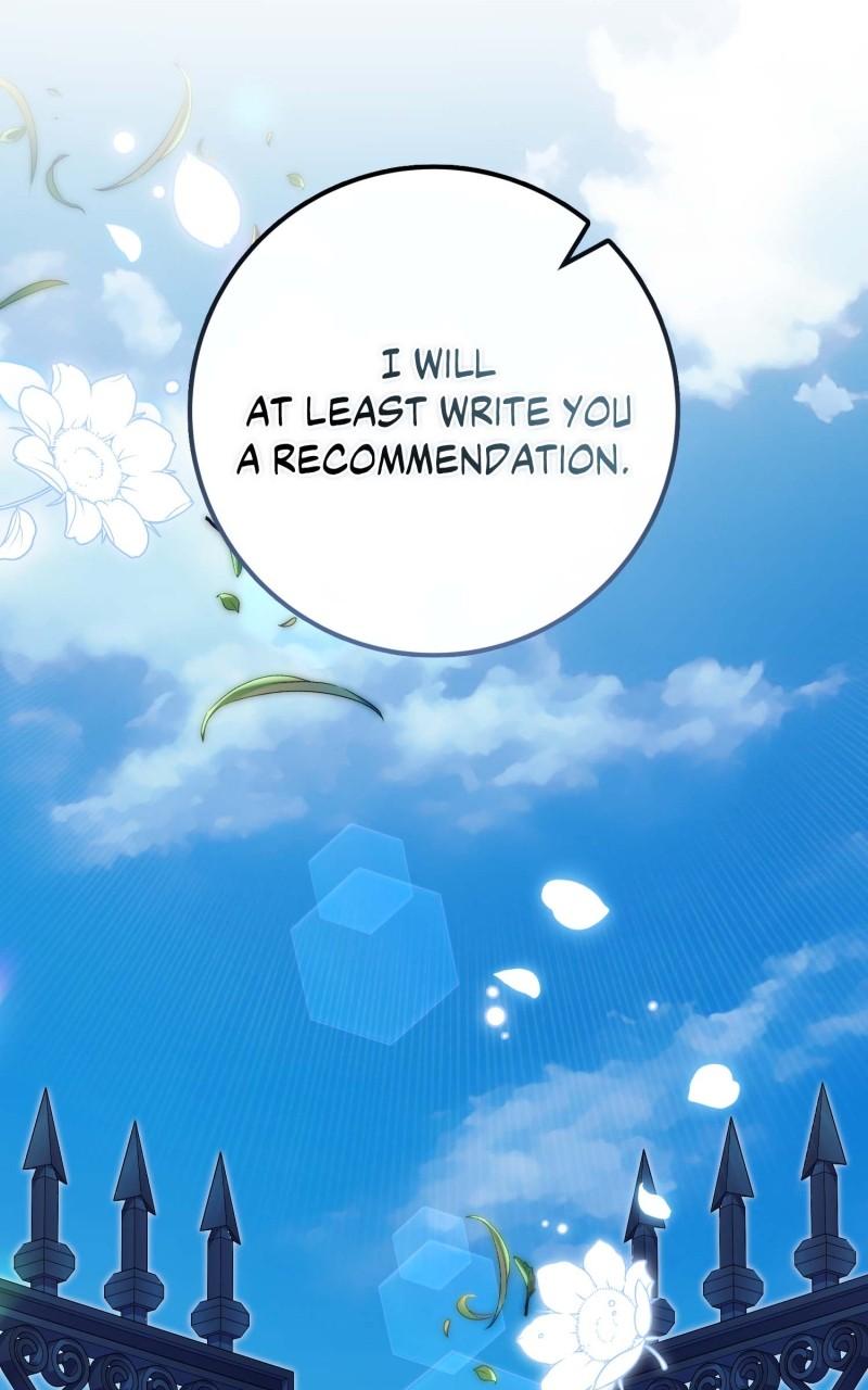 Read Duchess in Ruins Manga Online