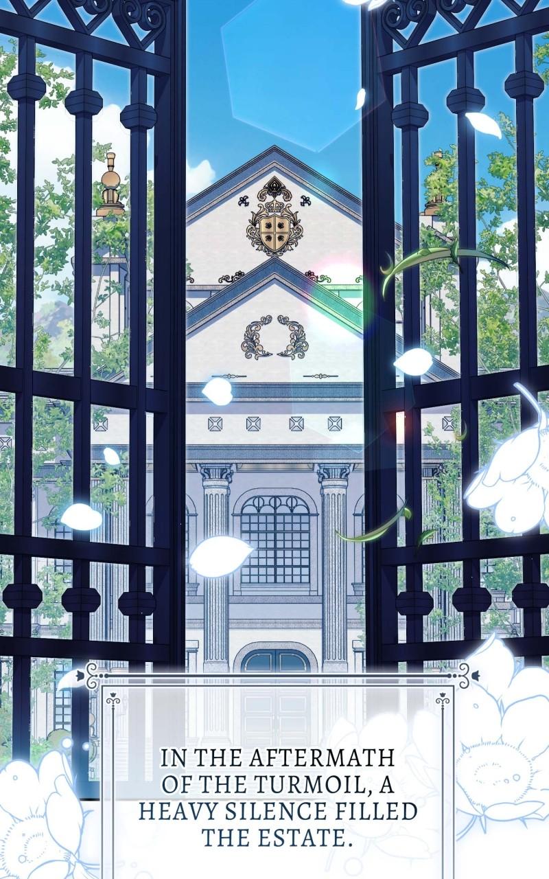 Read Duchess in Ruins Manga Online