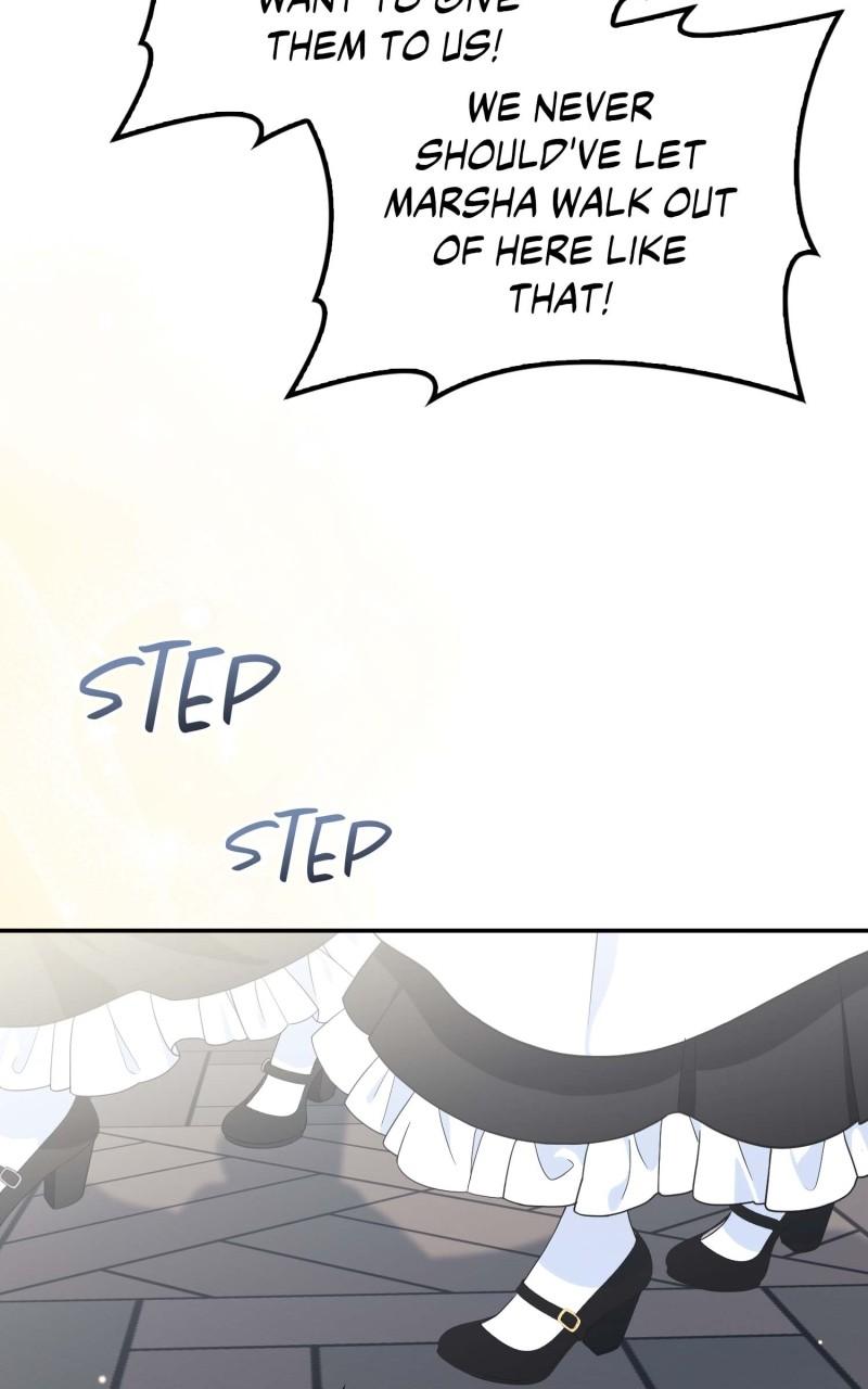 Read Duchess in Ruins Manga Online