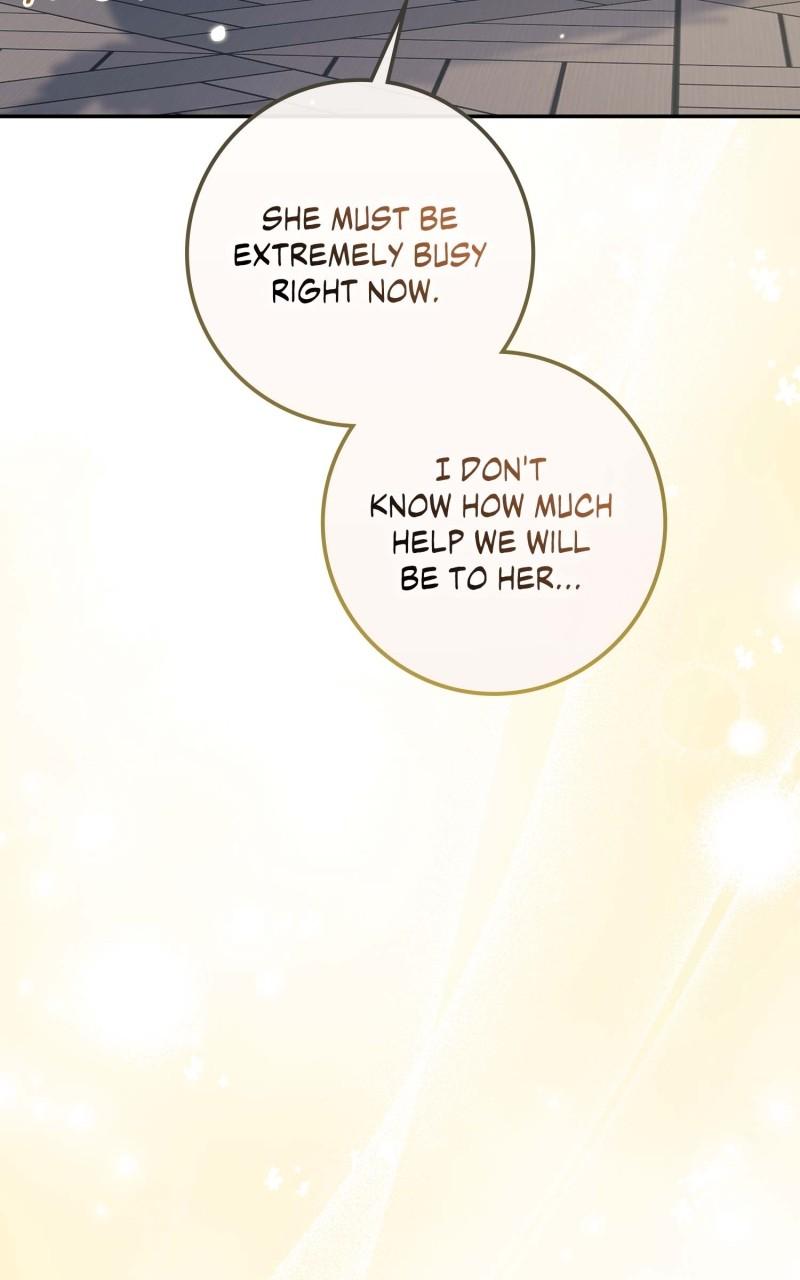 Read Duchess in Ruins Manga Online