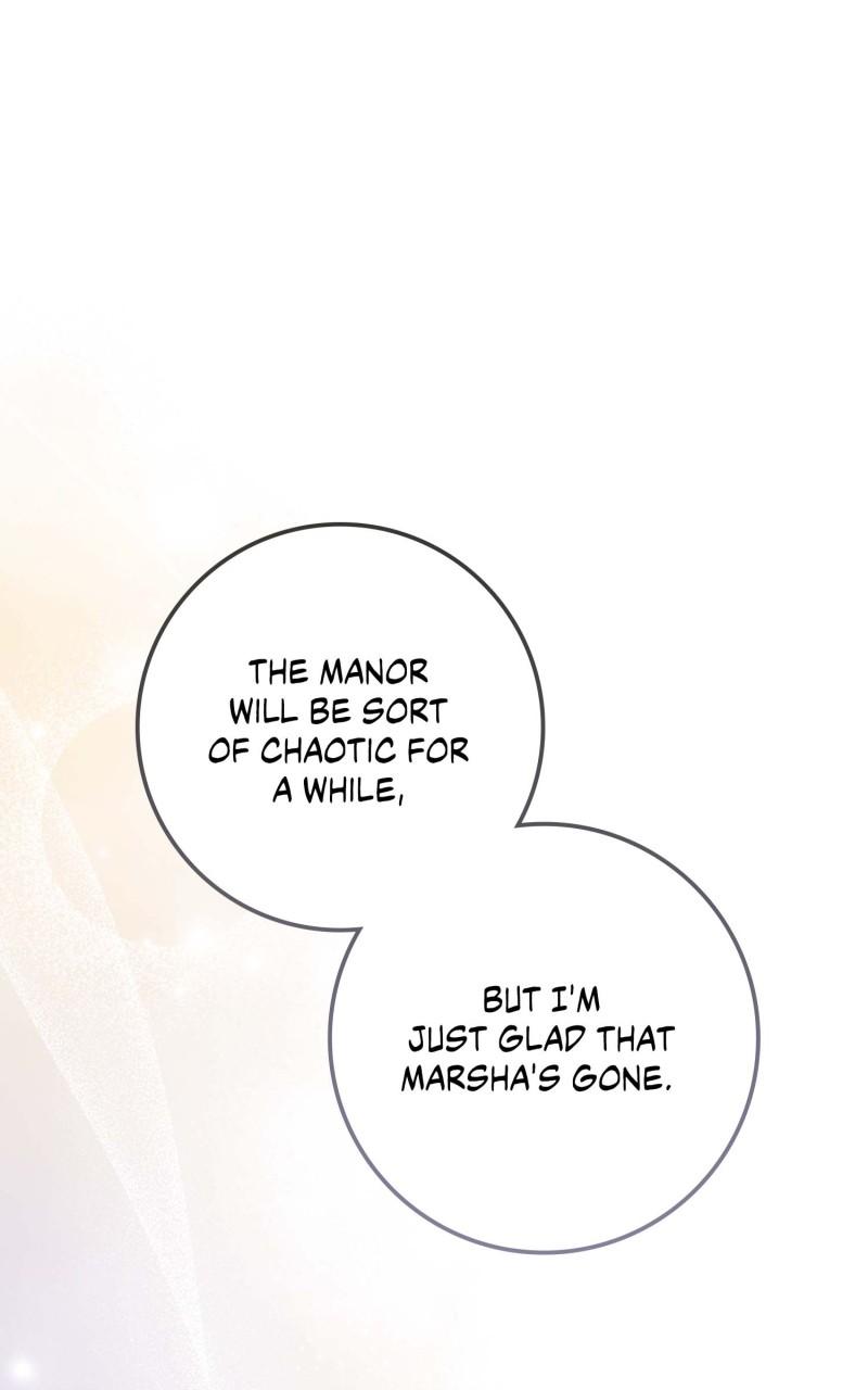 Read Duchess in Ruins Manga Online