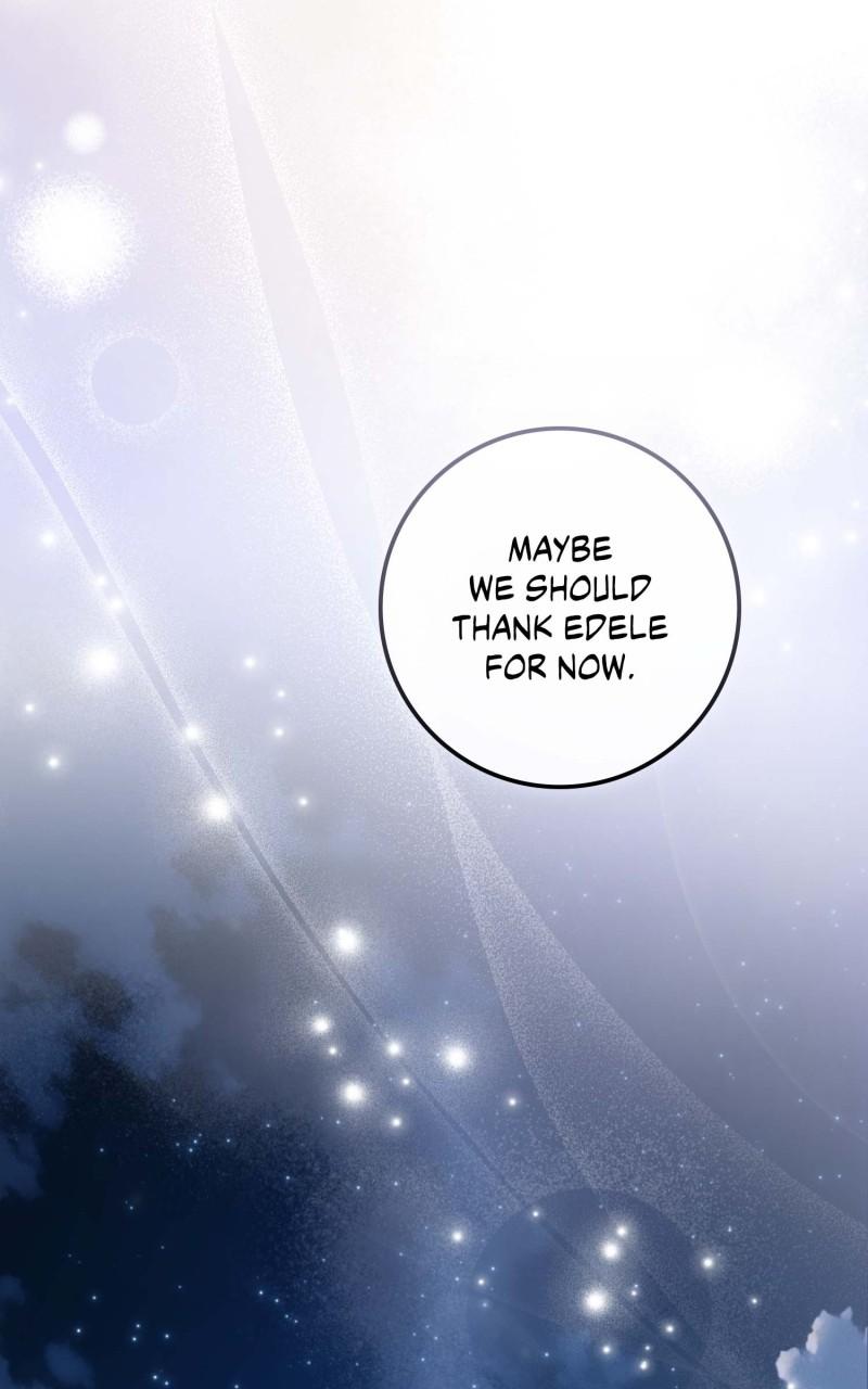 Read Duchess in Ruins Manga Online