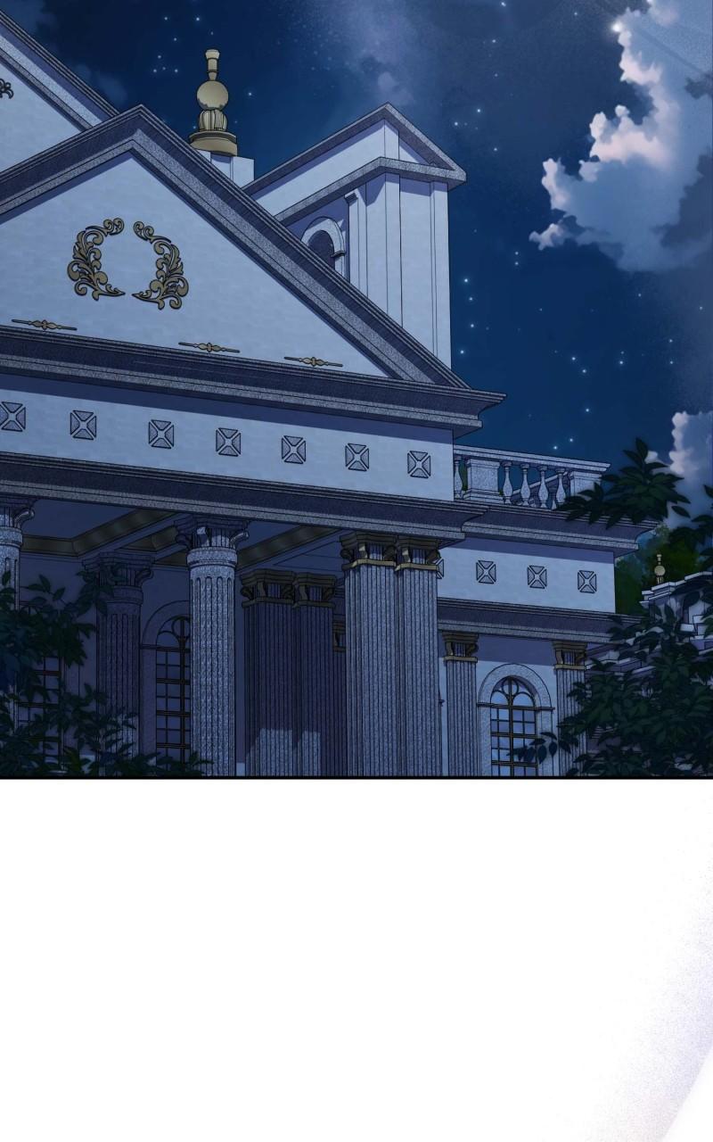 Read Duchess in Ruins Manga Online