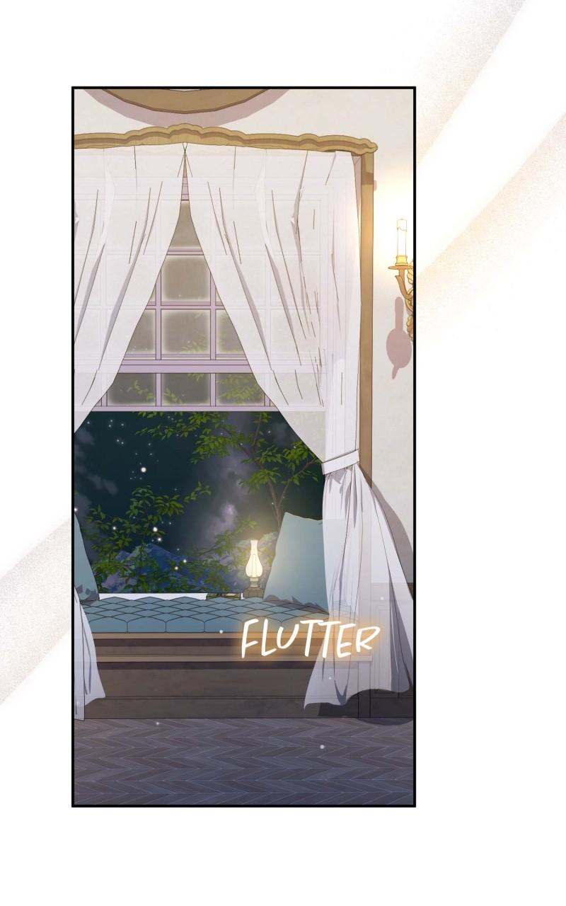 Read Duchess in Ruins Manga Online