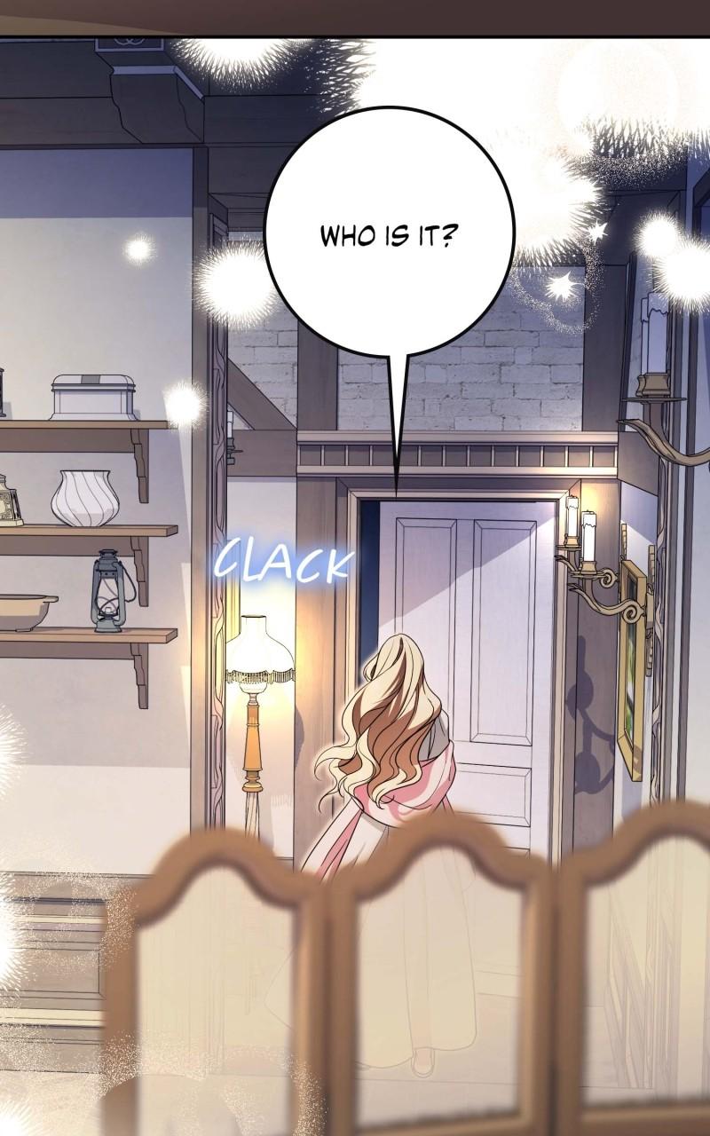 Read Duchess in Ruins Manga Online