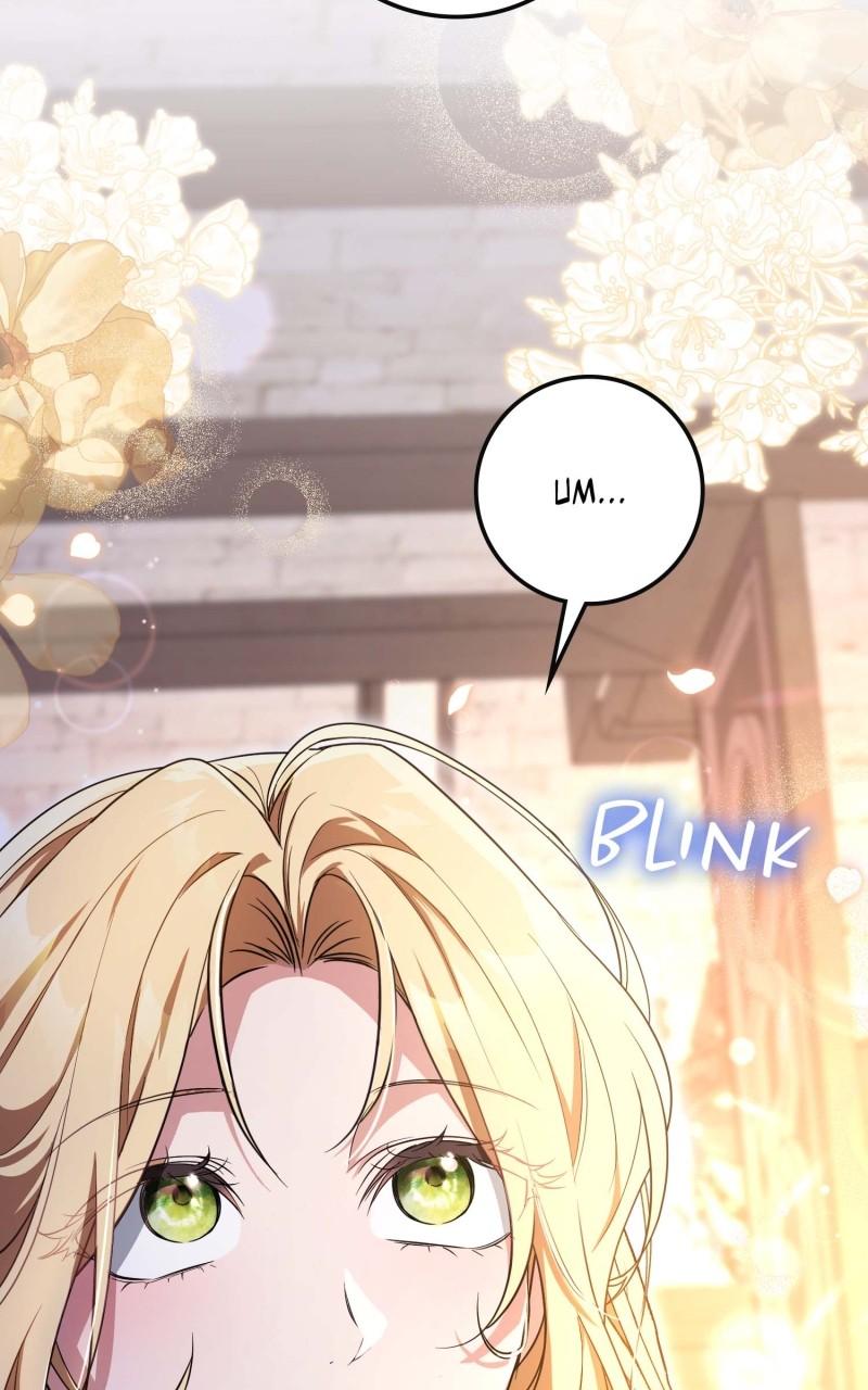 Read Duchess in Ruins Manga Online