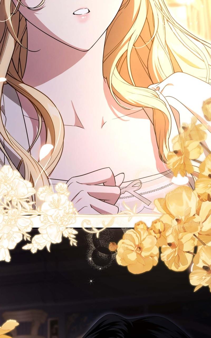 Read Duchess in Ruins Manga Online