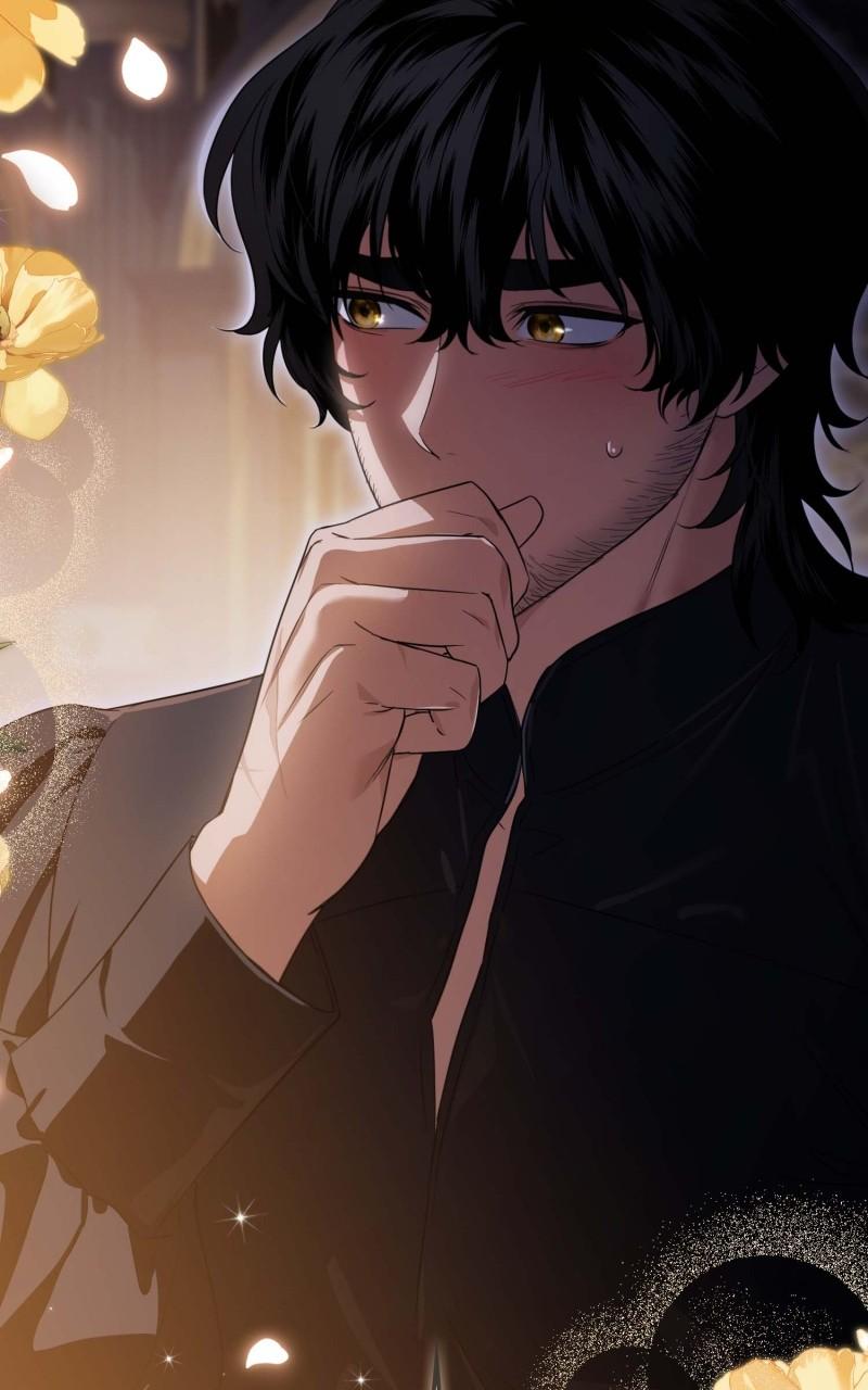 Read Duchess in Ruins Manga Online
