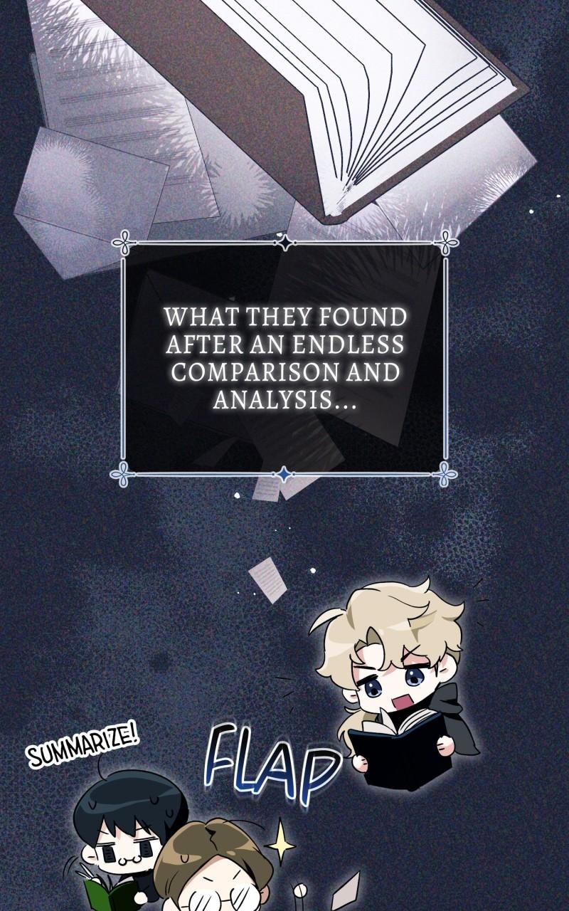 Read Duchess in Ruins Manga Online