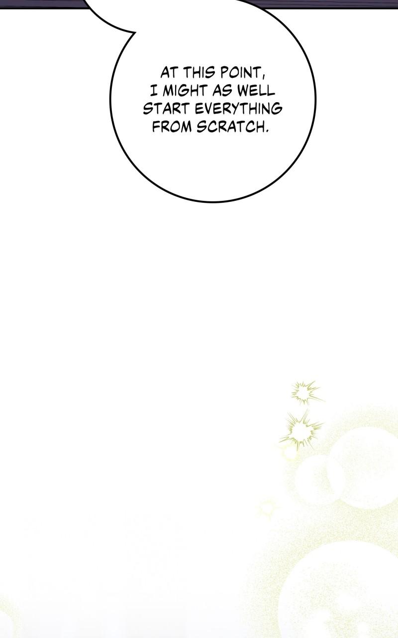 Read Duchess in Ruins Manga Online