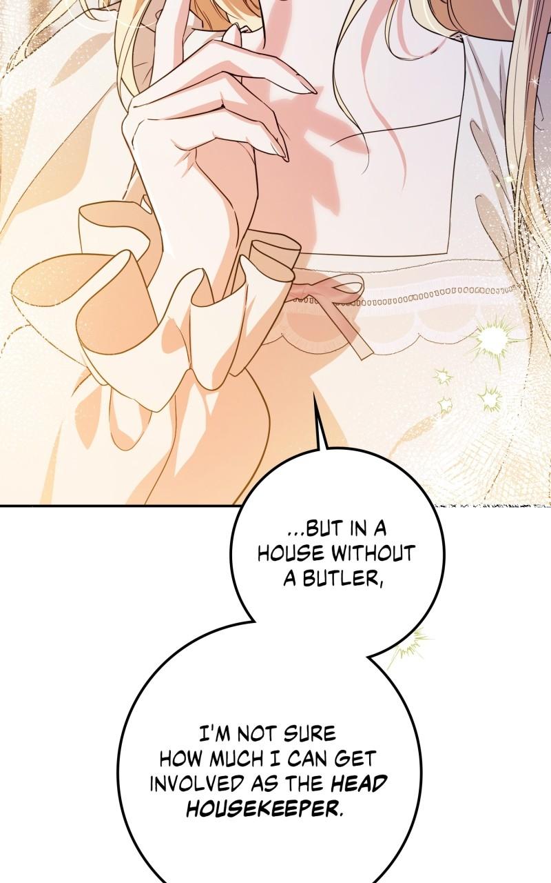 Read Duchess in Ruins Manga Online