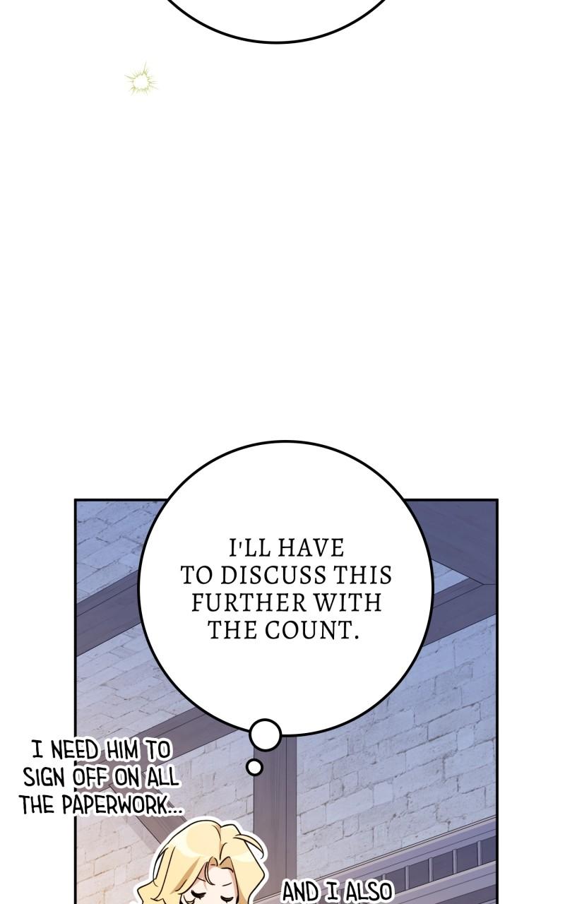 Read Duchess in Ruins Manga Online