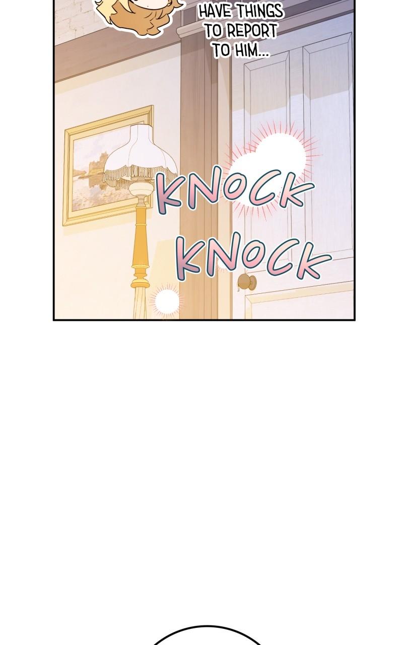 Read Duchess in Ruins Manga Online