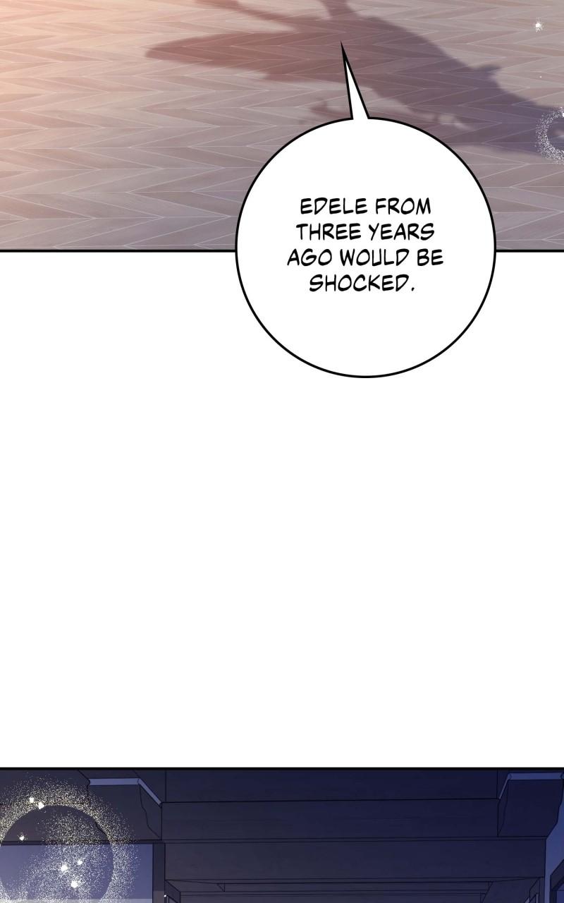Read Duchess in Ruins Manga Online