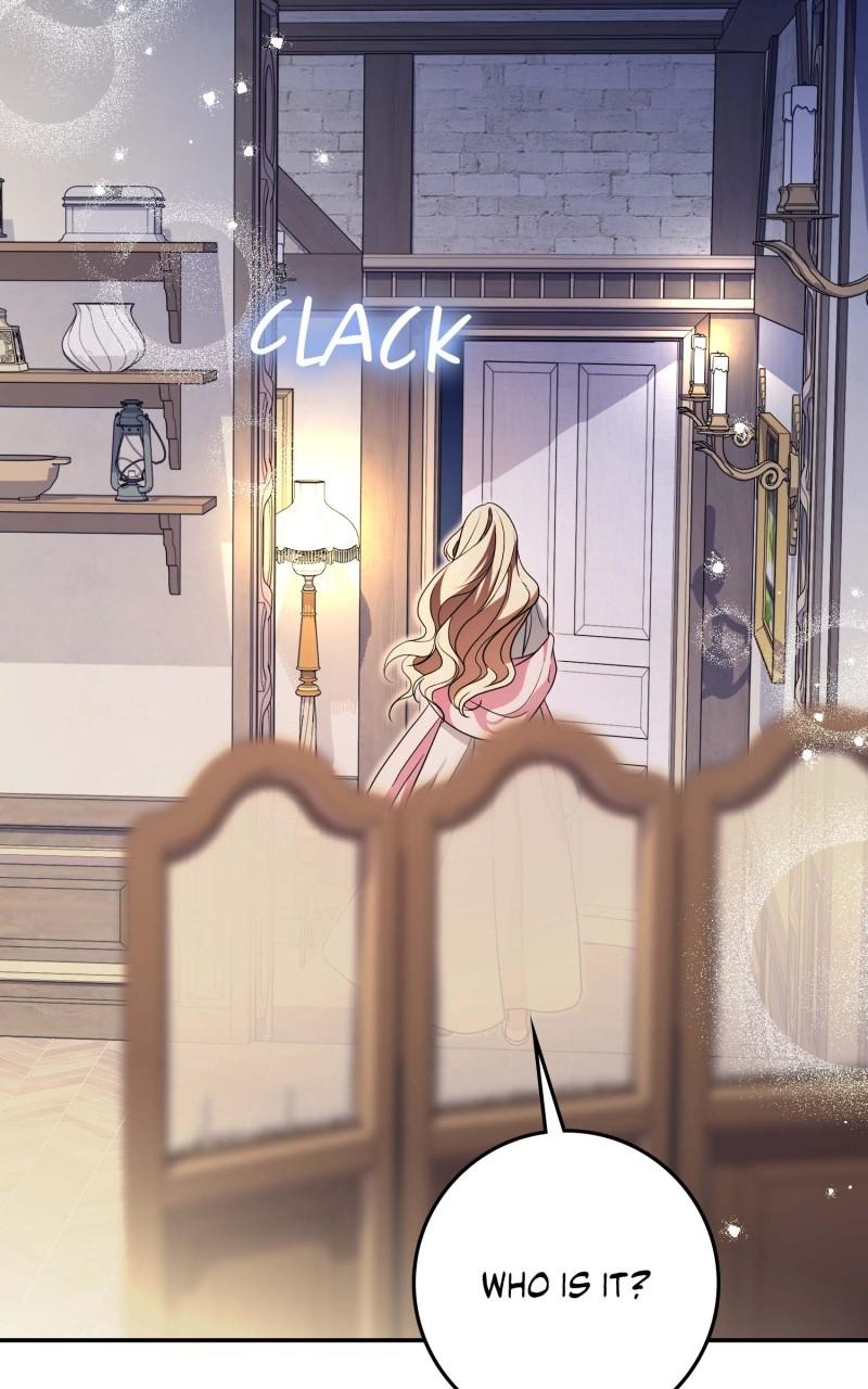 Read Duchess in Ruins Manga Online