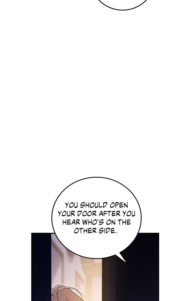 Read Duchess in Ruins Manga Online