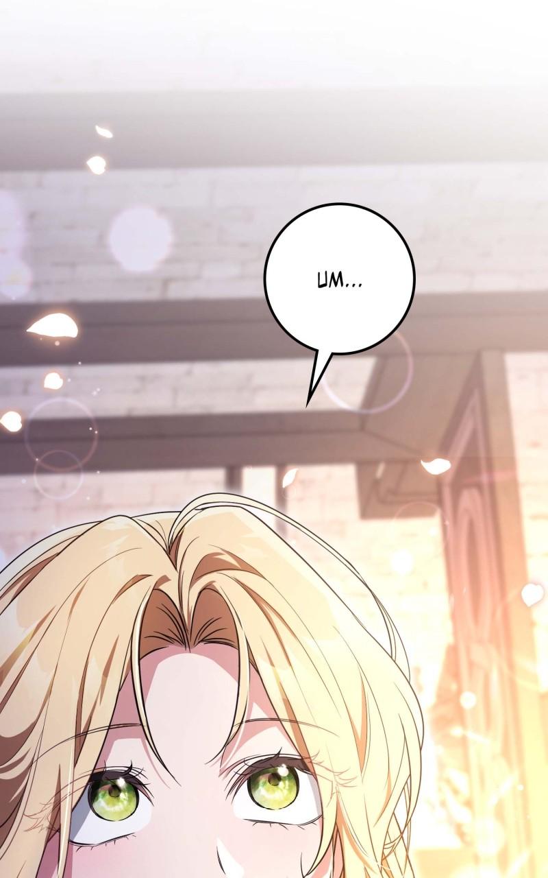 Read Duchess in Ruins Manga Online