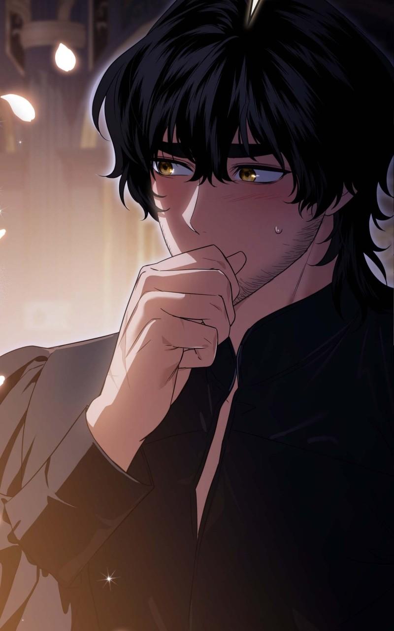 Read Duchess in Ruins Manga Online