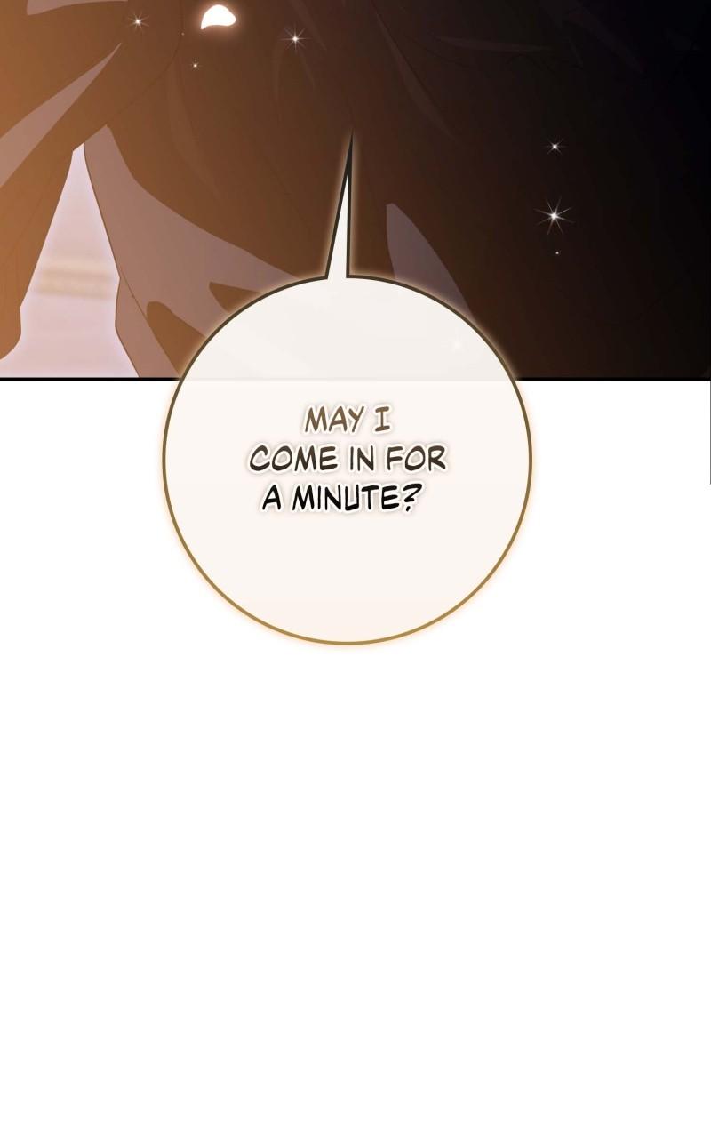 Read Duchess in Ruins Manga Online