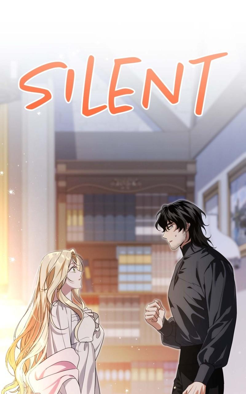 Read Duchess in Ruins Manga Online
