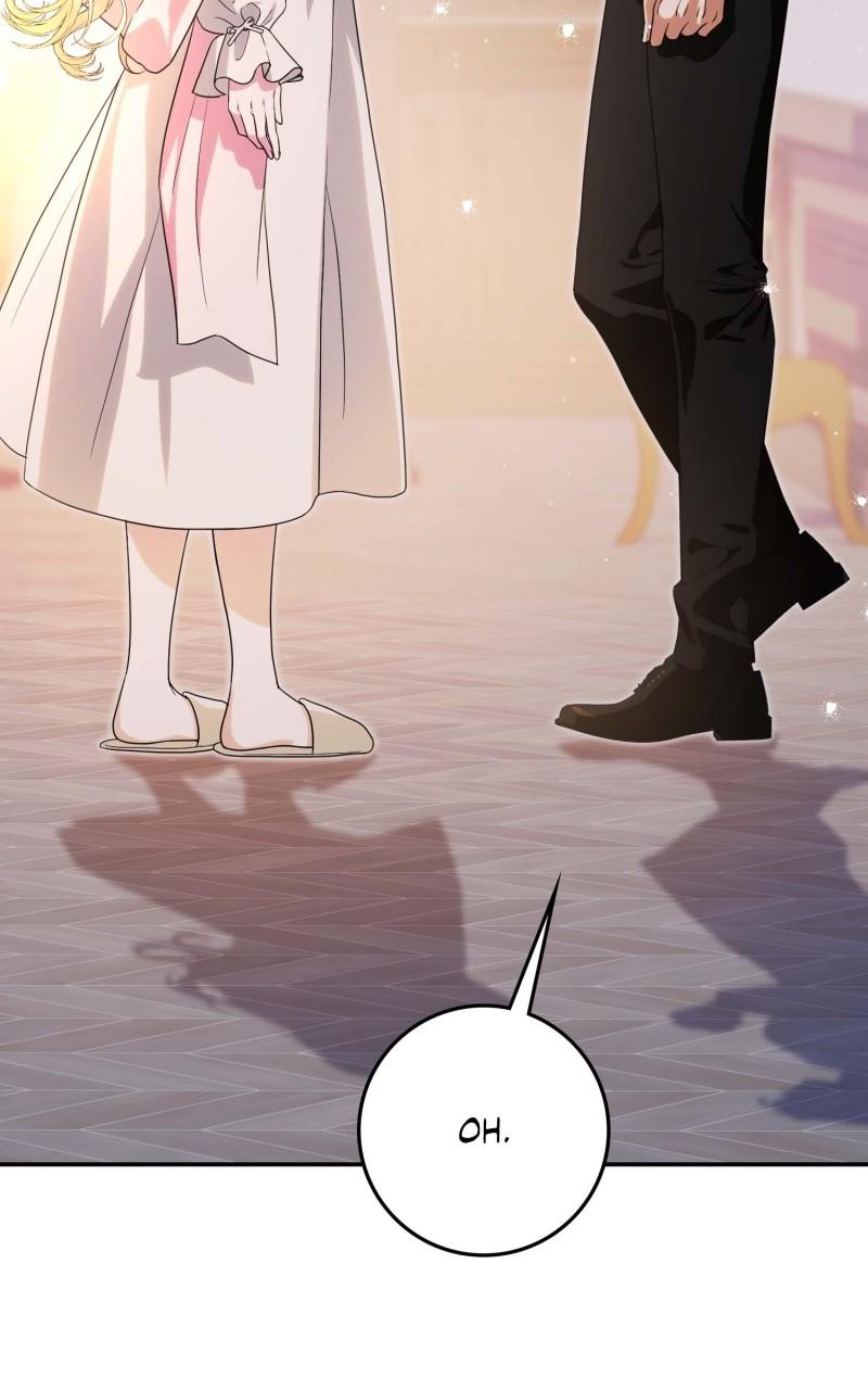 Read Duchess in Ruins Manga Online