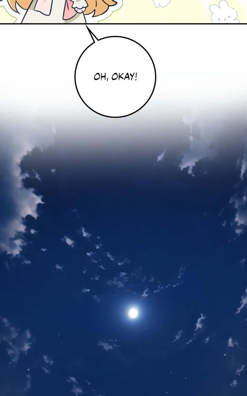 Read Duchess in Ruins Manga Online