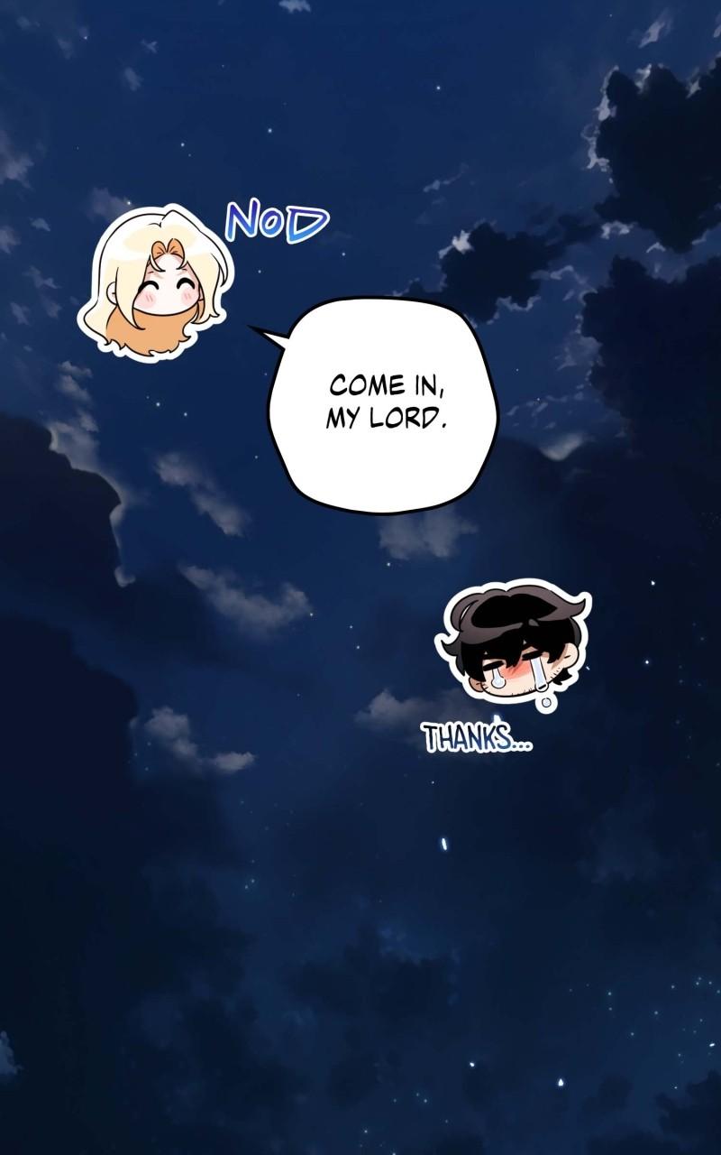 Read Duchess in Ruins Manga Online