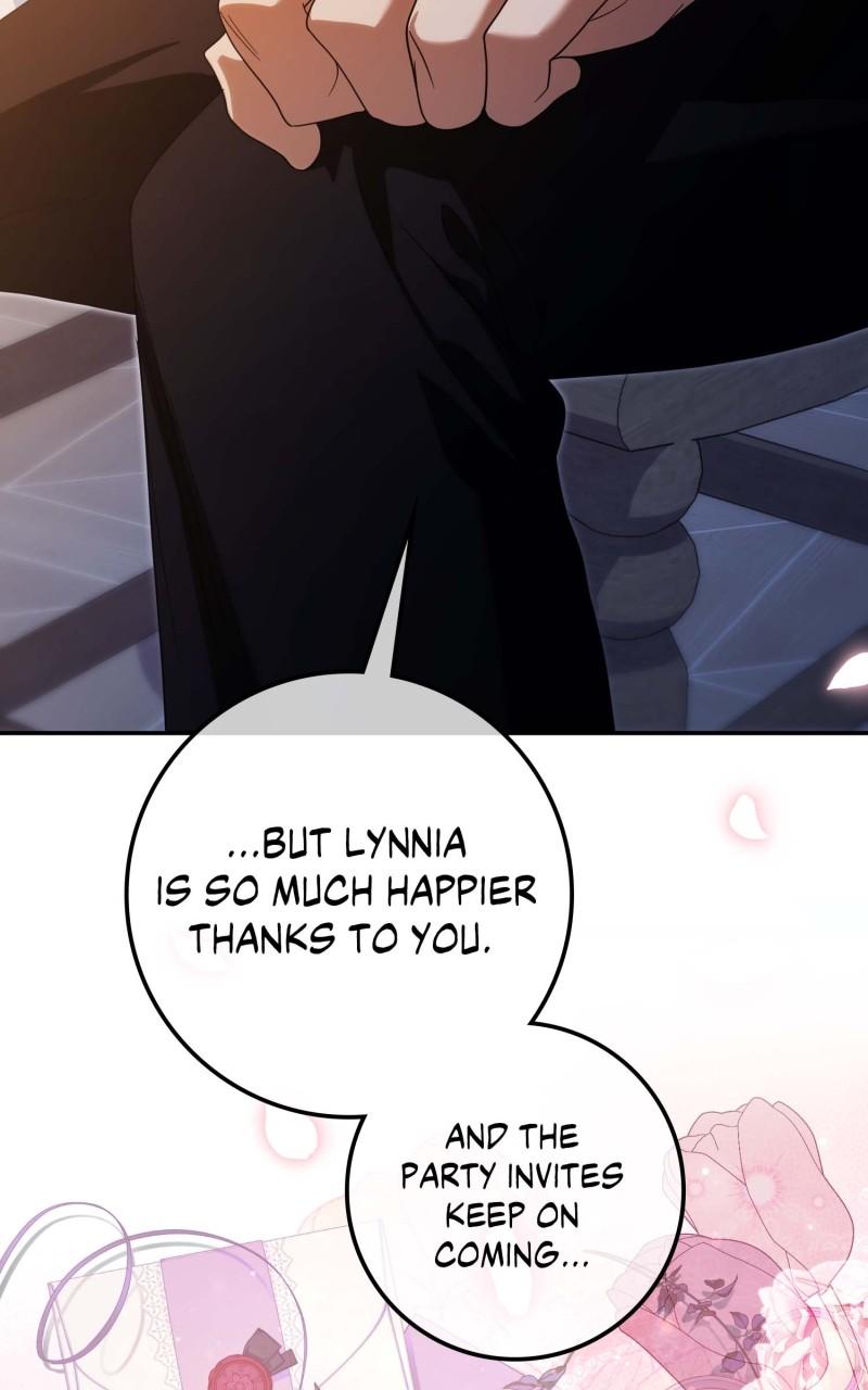 Read Duchess in Ruins Manga Online