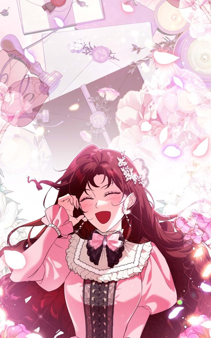 Read Duchess in Ruins Manga Online