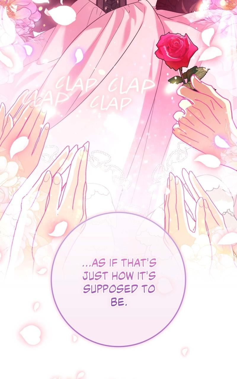 Read Duchess in Ruins Manga Online