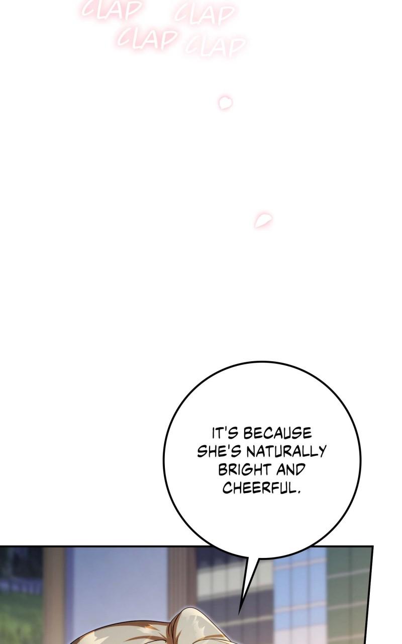Read Duchess in Ruins Manga Online