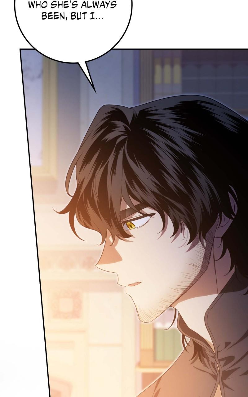 Read Duchess in Ruins Manga Online
