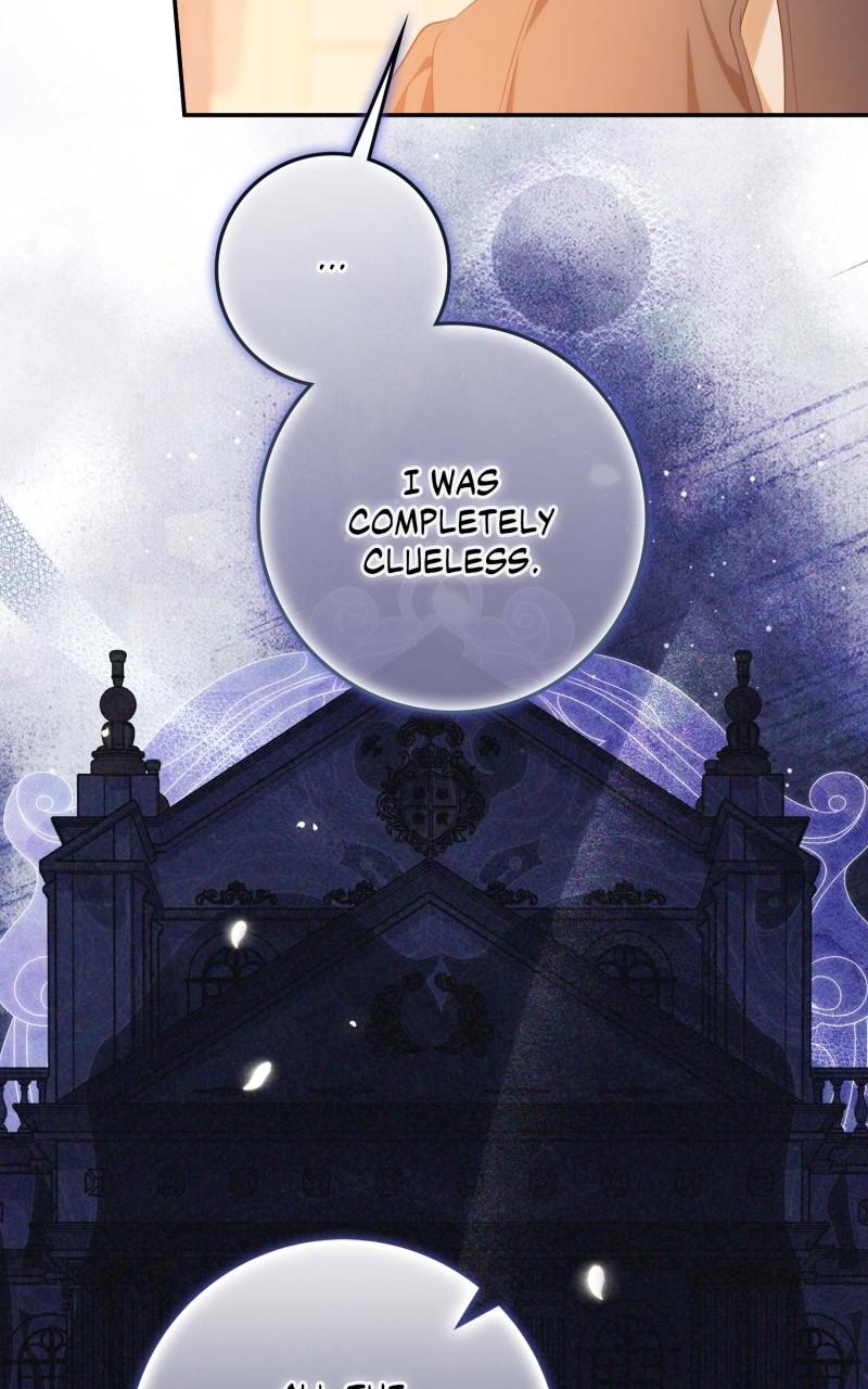 Read Duchess in Ruins Manga Online