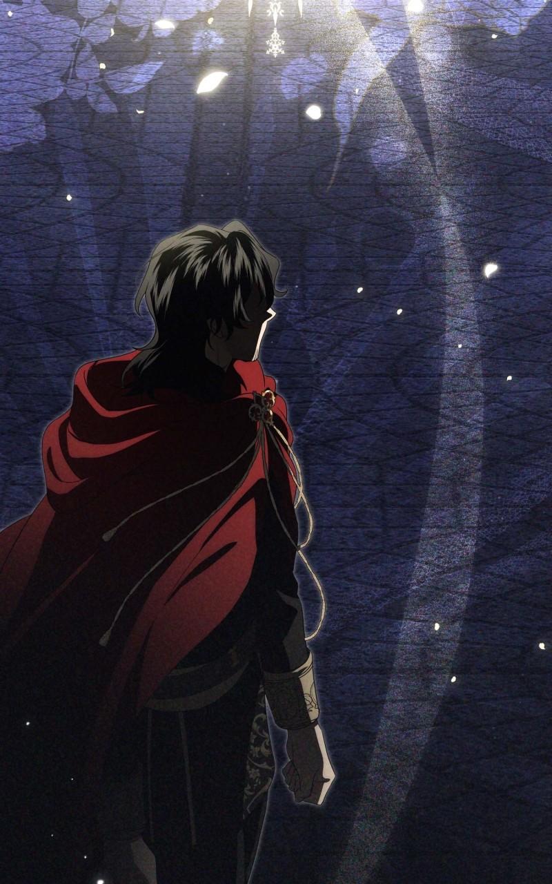 Read Duchess in Ruins Manga Online