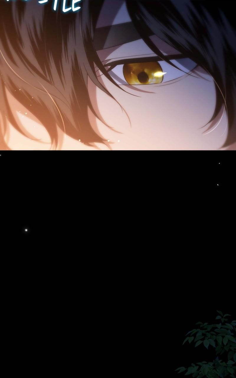 Read Duchess in Ruins Manga Online