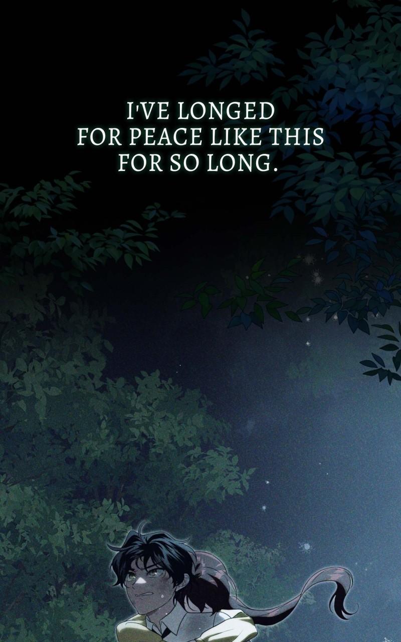 Read Duchess in Ruins Manga Online