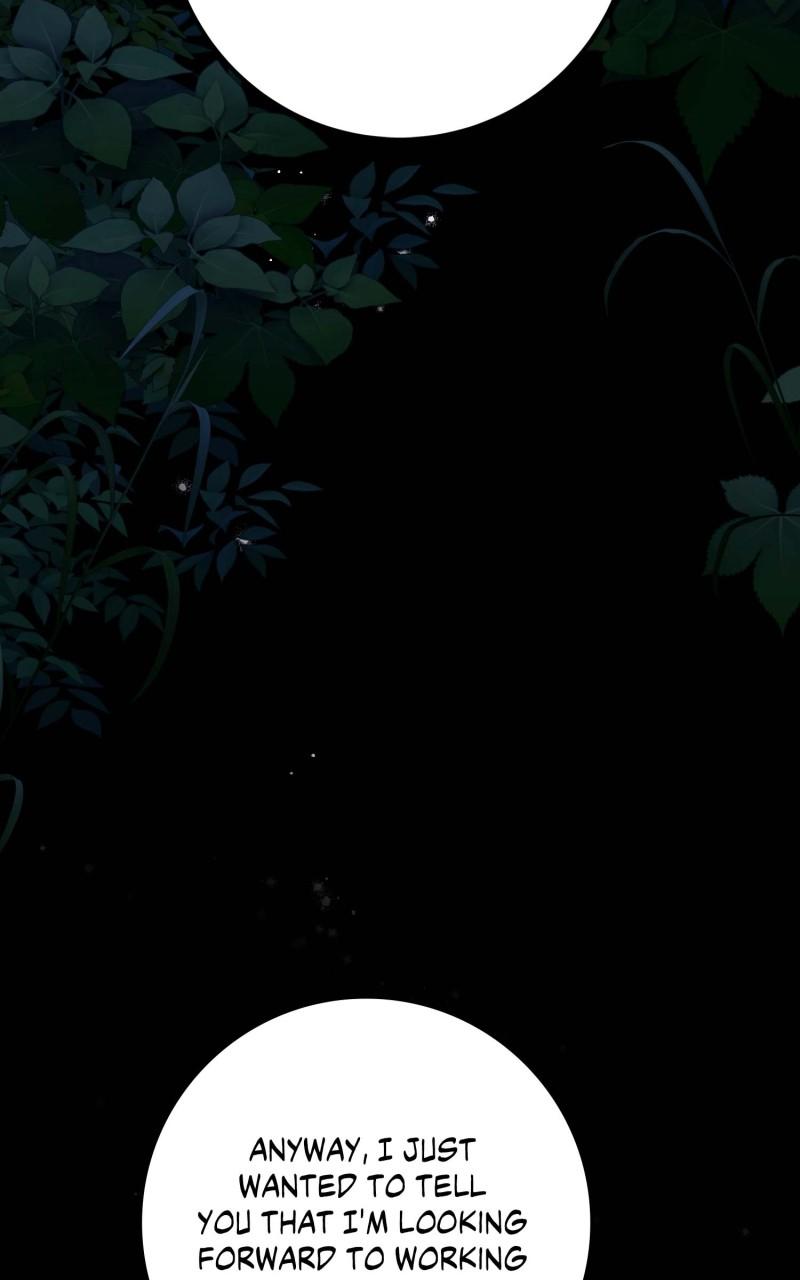 Read Duchess in Ruins Manga Online