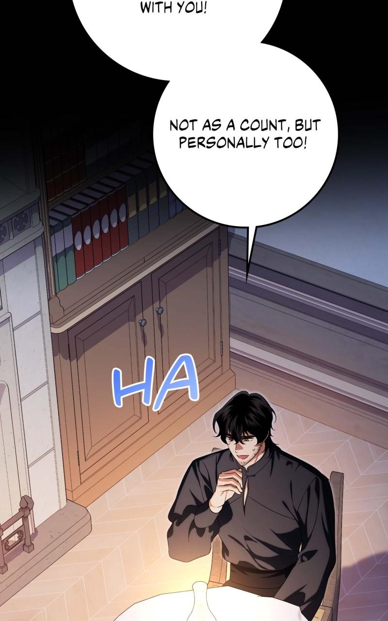 Read Duchess in Ruins Manga Online