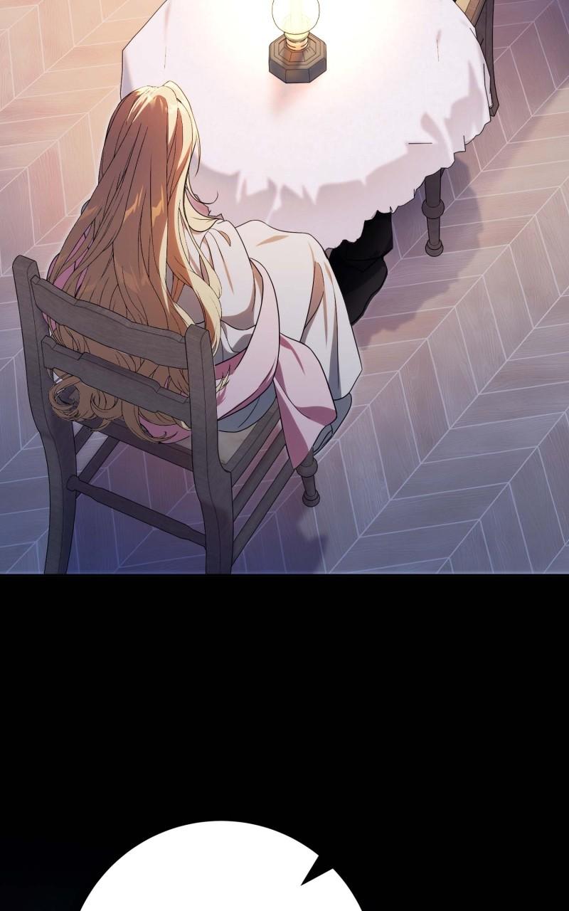 Read Duchess in Ruins Manga Online