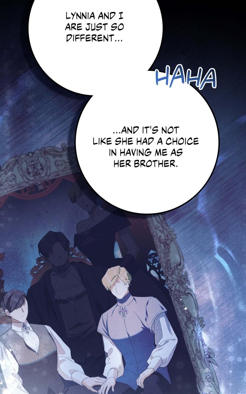 Read Duchess in Ruins Manga Online