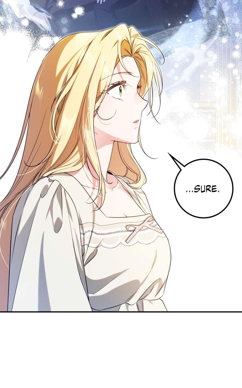 Read Duchess in Ruins Manga Online
