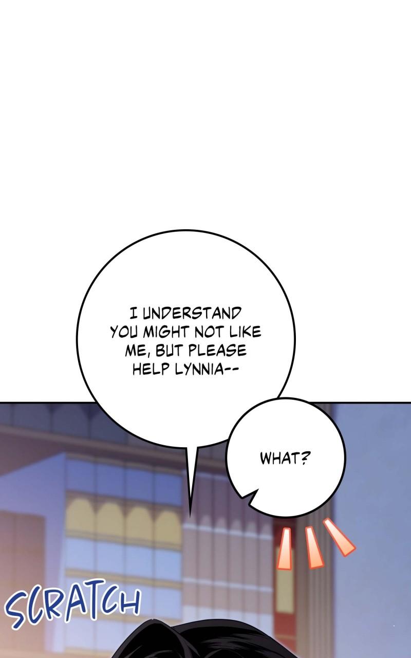 Read Duchess in Ruins Manga Online