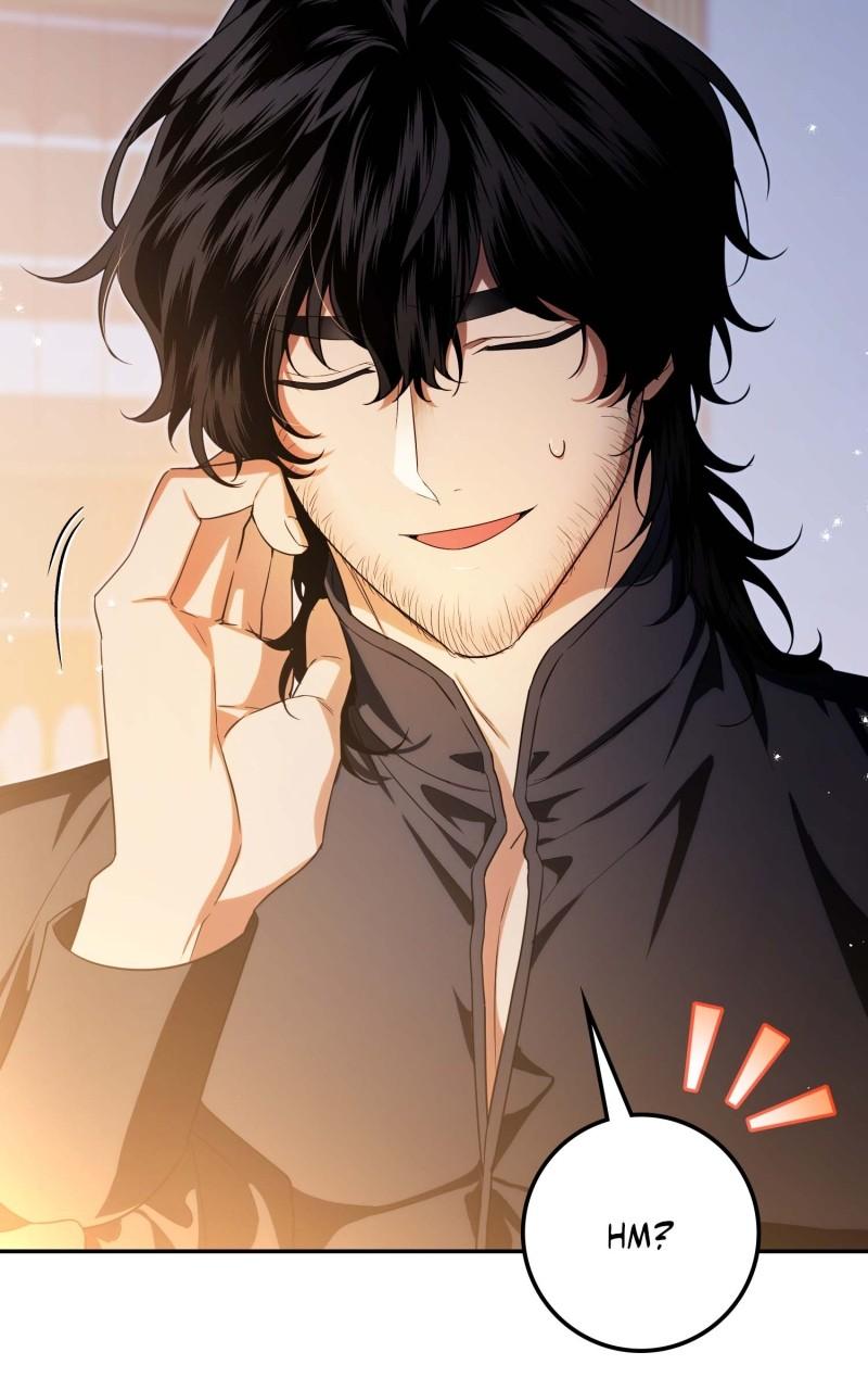 Read Duchess in Ruins Manga Online