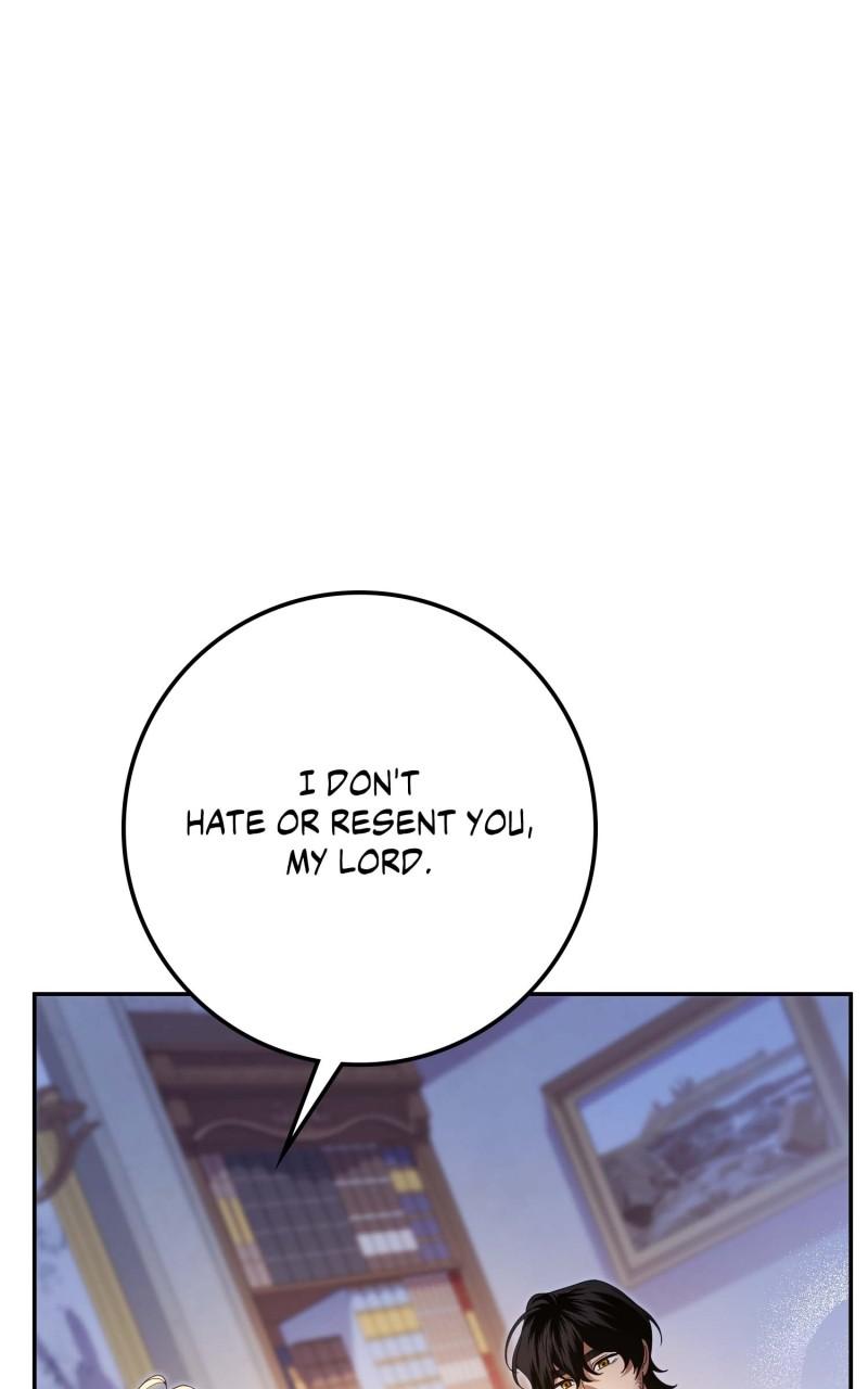 Read Duchess in Ruins Manga Online