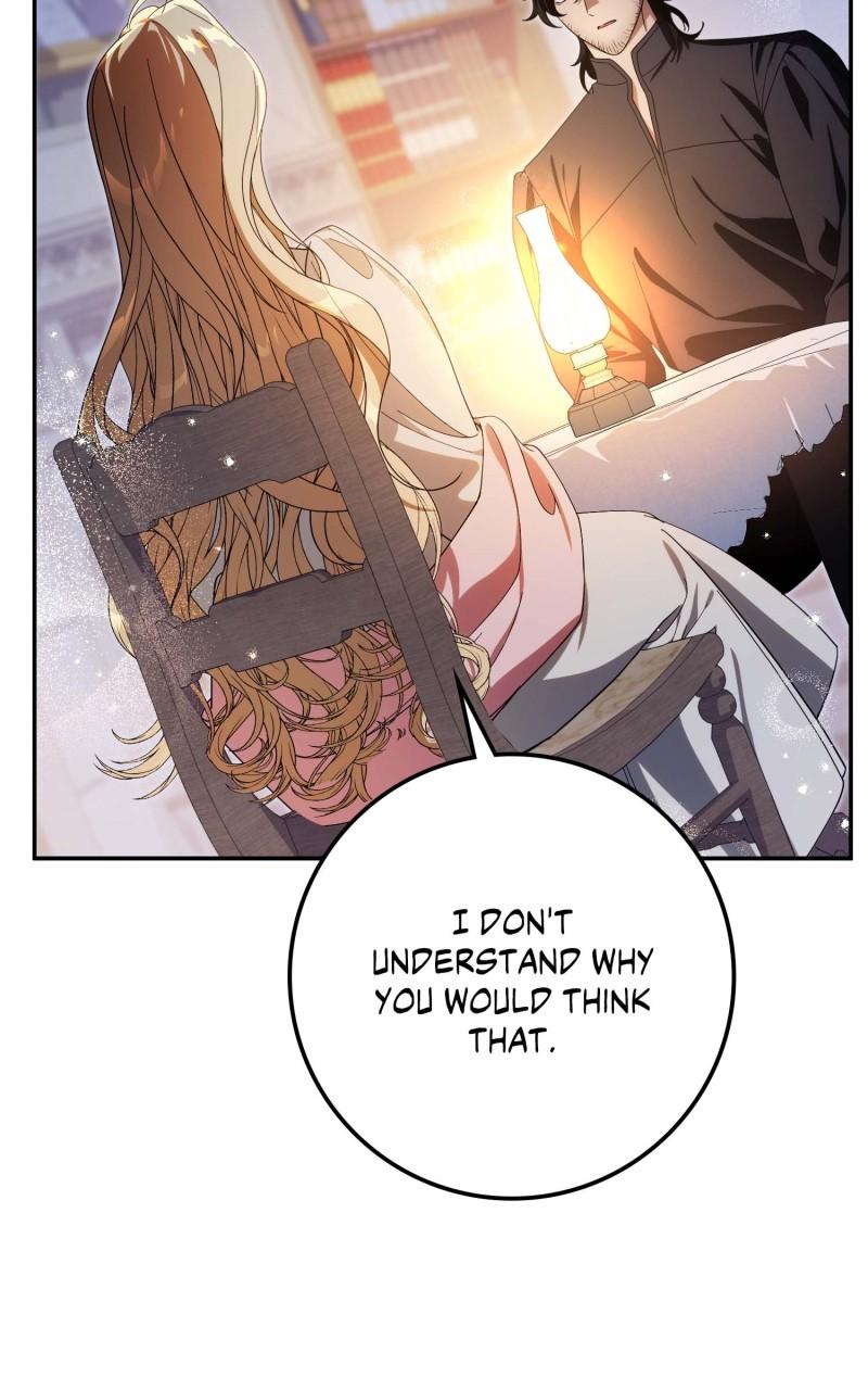 Read Duchess in Ruins Manga Online
