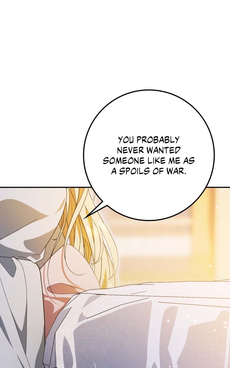 Read Duchess in Ruins Manga Online