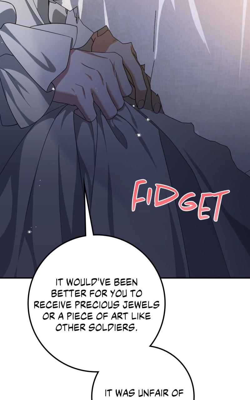 Read Duchess in Ruins Manga Online