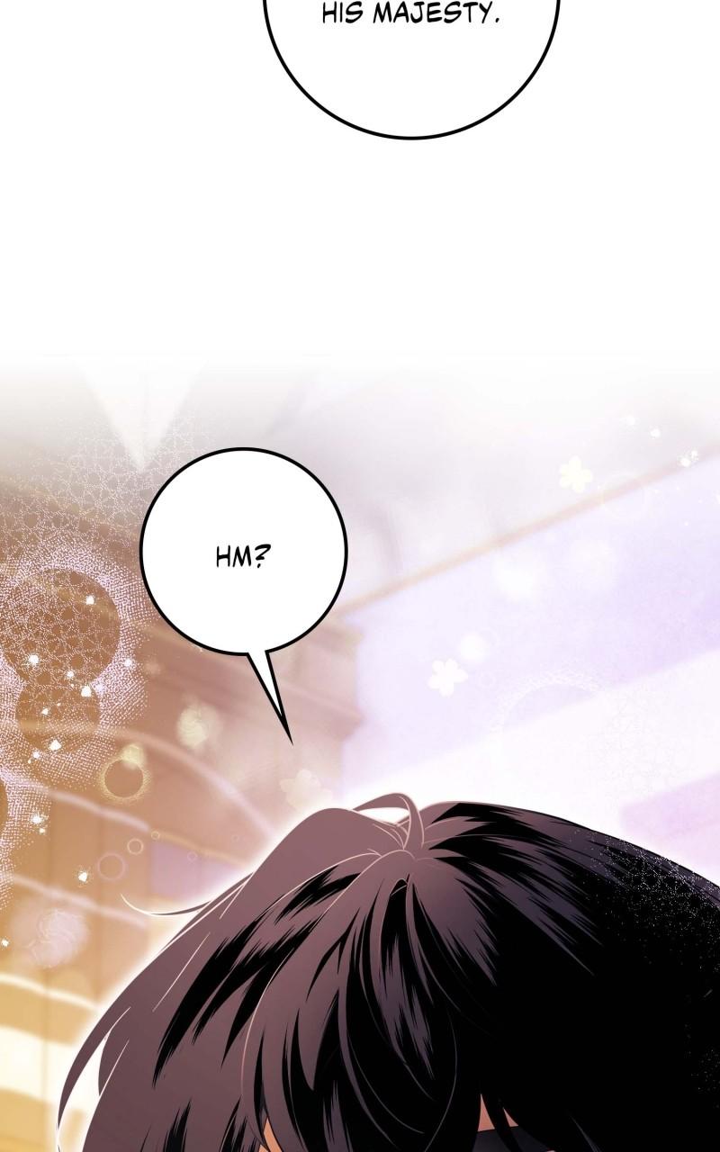 Read Duchess in Ruins Manga Online