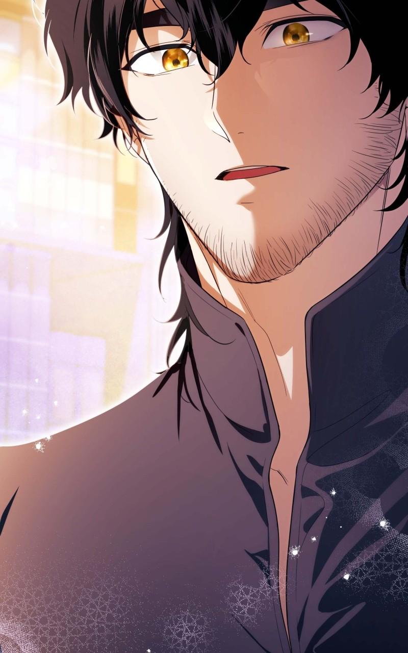 Read Duchess in Ruins Manga Online