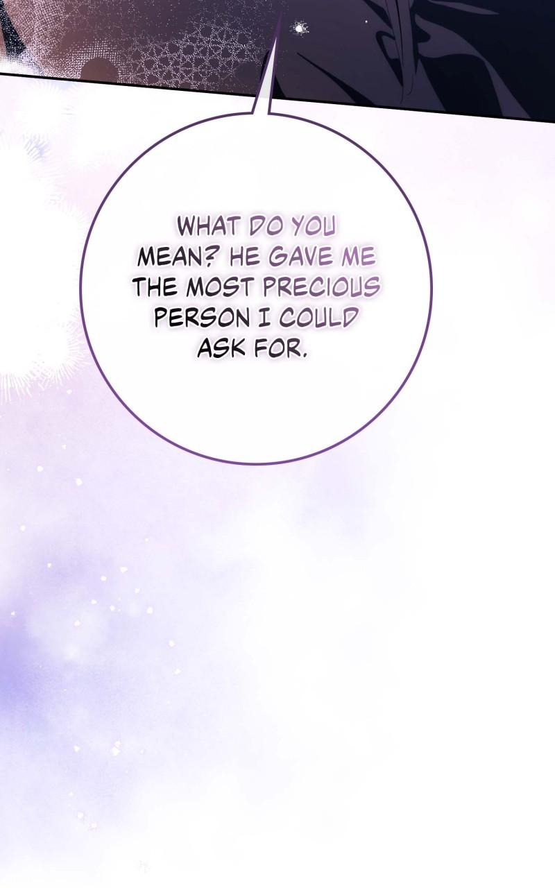 Read Duchess in Ruins Manga Online